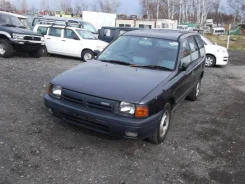 Nissan AD. ��������, 4wd, 2.0 (76��.�.), ������, �/�. ��� ����� �� ������������ ����