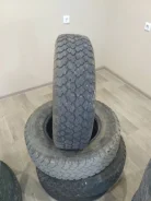 ��� �-158. �����������, �/�, ����� 20 % ����
