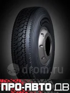 PowerTrac Power Pro. �����������, ����� ����