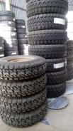 ��� �-245. ����� mt, 2015 ���, �/�, ����� 10 % ����