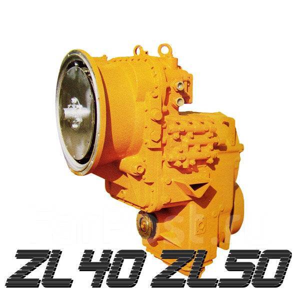 Кпп zl 50 как поменять передний сальник Прокладка головки блока Deutz TD226B-6 / WP6G125E ZY300 BS428, ZL40-50 купить в 