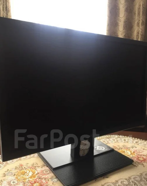 Acer. 22" ����