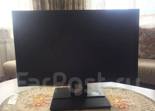 Acer. 22" ����