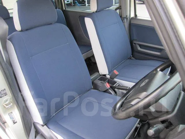 Subaru Sambar. �������, 4wd, 0.7, ������, �/�, ��� ���. ��� ����� �� ������������ ����