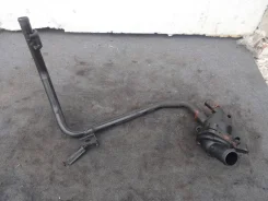 ������ ���������� K20A Honda 19301-PNA-003 ����