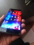 Xiaomi Redmi 4 Pro. �/� ����