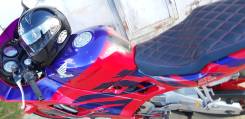 Honda CBR 600F2. 600 куб. см., исправен, птс, с пробегом