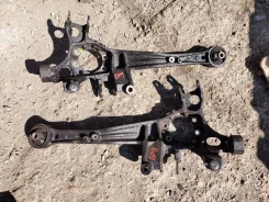 ����� Subaru Outback, EJ25, BP9, ����� ������ 20252AG011 ����