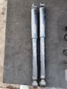 ����������� Toyota Succeed, NCP165, ������ 4853052K20 ����