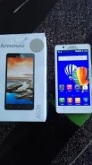 Lenovo A536. �/�, �����, Dual-SIM ����