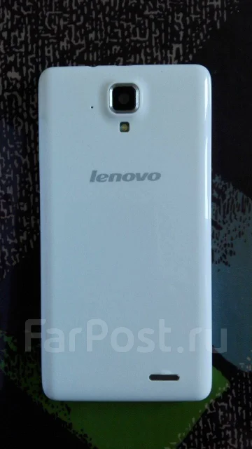 Lenovo A536. �/�, �����, Dual-SIM ����