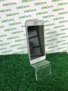 Samsung Galaxy Grand Prime. �/�, �����, Dual-SIM ����