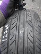 Maxgrade, 205/55R16 во Владивостоке Maxgrade. Летние, 2014 год, 10 %. Под заказ