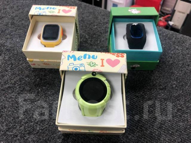 G610 gps watch deals