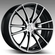 RW Classic H-498. 8.0x18", 5x114.3, ET38, �� 72���. ����