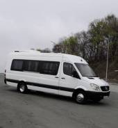 Mercedes-Benz. Продам автобус 20 мест, 20 мест