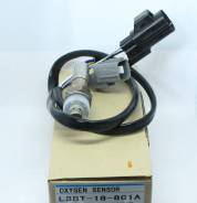 Датчик кислородный за катализатором. Mazda CX-7, ER, ER19, ER3P