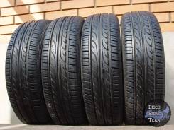 Dunlop Enasave EC203. Летние, 2015 год, 5 %, 4 шт