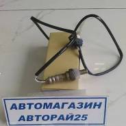 Датчик кислородный за катализатором. Mazda CX-7, ER, ER3P, ER19