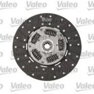 Valeo HA06 ���� ��������� Honda Civic 1.3-1.6 93-05 / FR-V 1.7 04-06 / HA06 ����