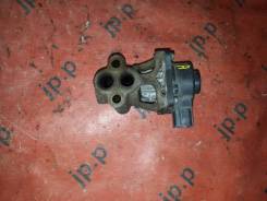 Клапан egr. Suzuki: Wagon R Solio, Escudo, APV, Carry Truck, Every, Wagon R Wide, Grand Vitara XL-7, Swift, Aerio, Wagon R Plus, Grand Vitara Двигател...