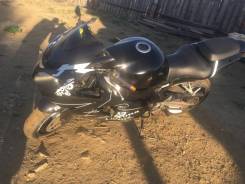 Kawasaki Ninja ZX-9R. 900 куб. см., исправен, птс, с пробегом