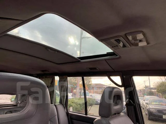 Mitsubishi Pajero. �������, 4wd, 2.8, ������, �/�, ��� ���. ��� ����� �� ������������ ����