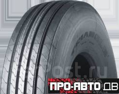 Triangle TR695. ,  