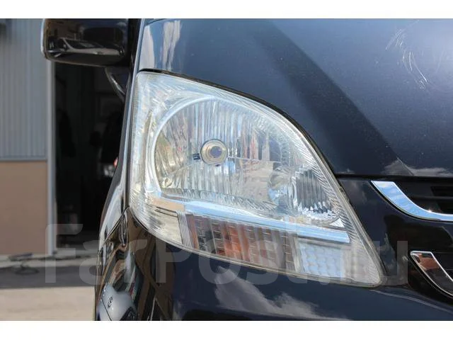 Daihatsu Move. �������, ��������, 0.7, ������, �/�, ��� ���. ��� ����� �� ������������ ����