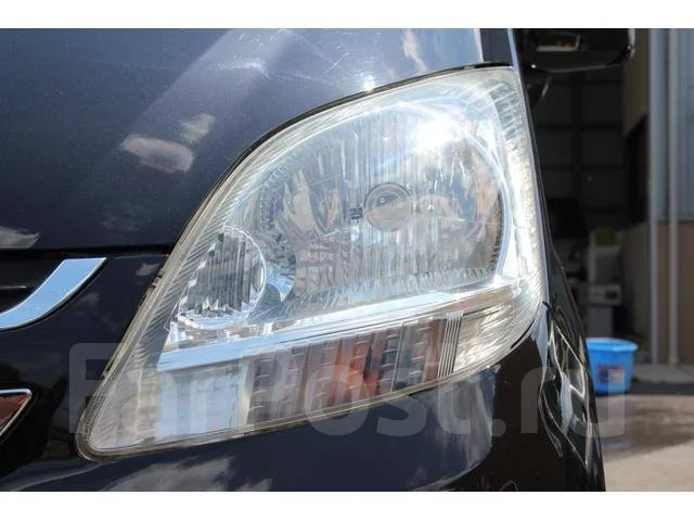 Daihatsu Move. �������, ��������, 0.7, ������, �/�, ��� ���. ��� ����� �� ������������ ����