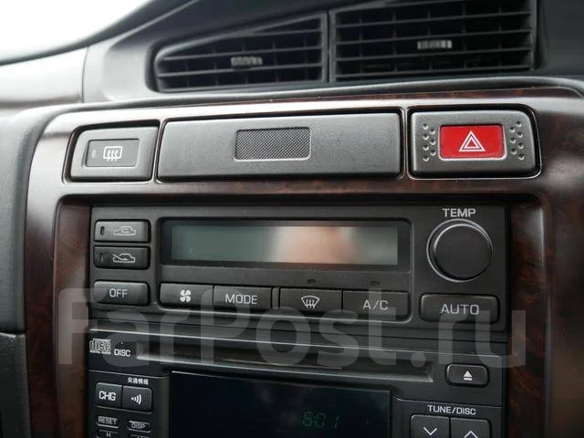 Nissan Bluebird. ��������, ��������, 2.0 (145��.�.), ������, �/�. ��� ����� �� ������������ ����