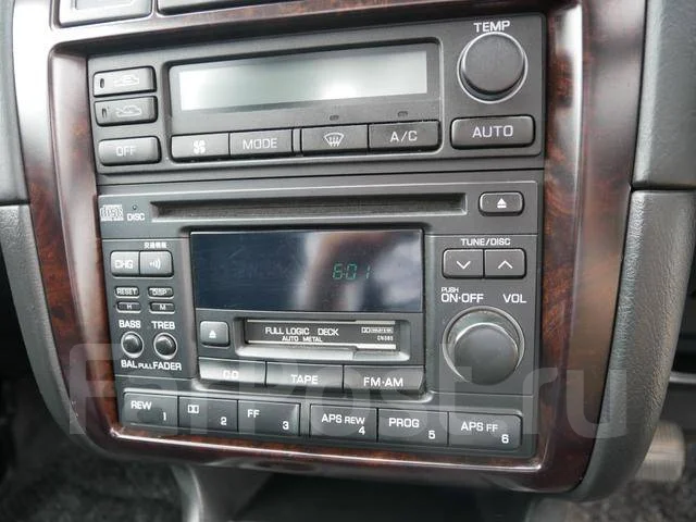 Nissan Bluebird. ��������, ��������, 2.0 (145��.�.), ������, �/�. ��� ����� �� ������������ ����