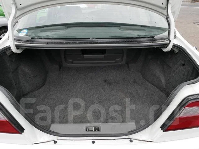 Nissan Bluebird. ��������, ��������, 2.0 (145��.�.), ������, �/�. ��� ����� �� ������������ ����