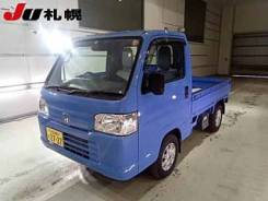 Honda Acty. , 660 куб. см., 350 кг., 4x4. Под заказ