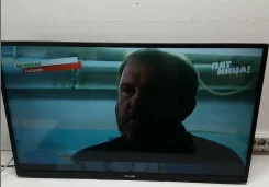 DNS. LCD (��) ����