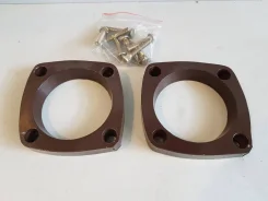 ��������� �������� Toyota 20�� 48609-16260 ����