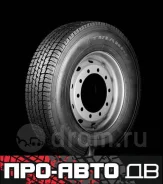 Triangle TRD88. �����������, ����� ����