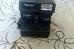 Polaroid
