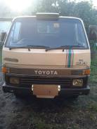 Toyota Hiace. Продам грузовик hiace, 2 500 куб. см., 2 000 кг., 4x4. Под заказ