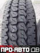 Triangle TR657, 11R24.5 в Хабаровске Triangle TR657. Всесезонные, новые