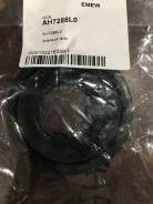Сальник. Nissan: Xterra, Pathfinder, Terrano, Atlas, Ambulance, Elgrand, Terrano Regulus, Pickup, Navara, NV350 Caravan, King Cab, Hardbody, NP300, Si...