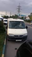 Fiat Ducato. Продам фиат дукато, 2 300 куб. см., 1 500 кг., 4x2