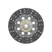 Aisin DT134 ���� ��������� DT134 ����