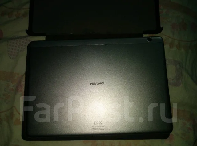 Huawei ����