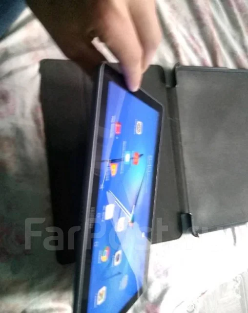 Huawei ����