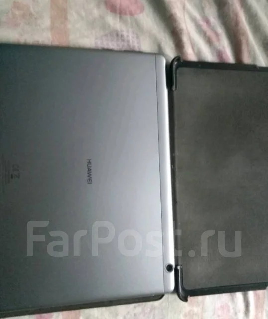 Huawei ����
