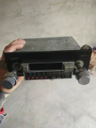 Sanyo ����