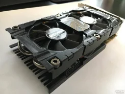 GeForce GTX 760 ����