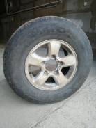 GT Radial Savero SUV. Летние, 40 %, 4 шт