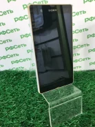 Sony Xperia Z. �/�, �����, Dual-SIM ����